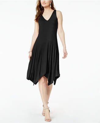 INC International Concepts Dresses - ShopStyle