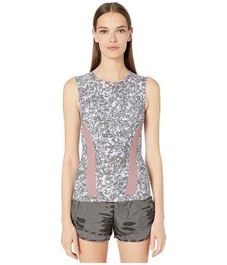 adidas by Stella McCartney Alphaskin Tank EA2135 adidas by Stella McCartney Alphaskin Tank EA2135