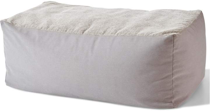 bpc living Hocker Ole