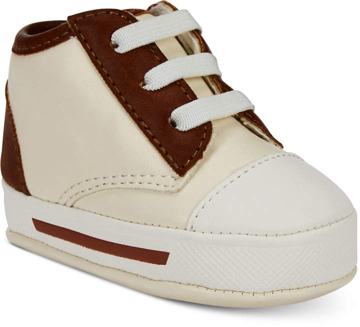 Sneakers, Baby Boys, Created for Macy's