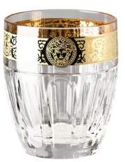 Rosenthal Whiskey Glass
