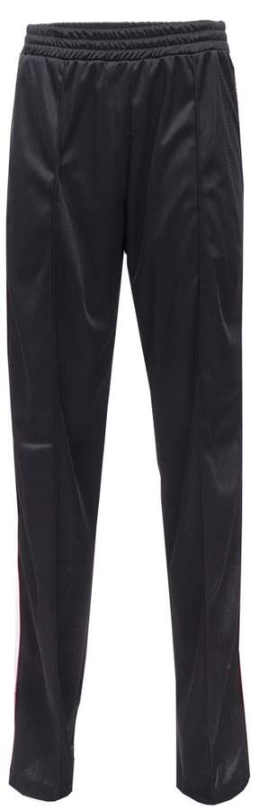 Forte Couture Track Pants