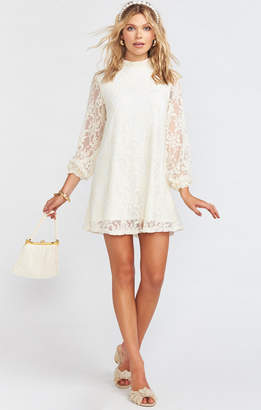 Flowing Beach Dresses Shopstyle