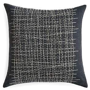 Oake Sutton Decorative Pillow, 20 x 20 - 100% Exclusive