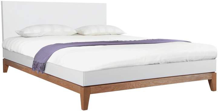 Morteens Bett Dahlia