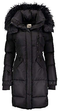 SAM. Women's Coats - ShopStyle
