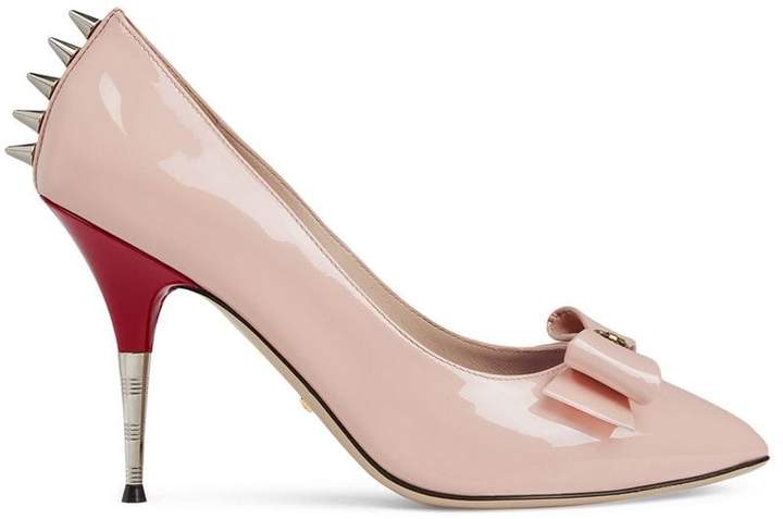 gucci 2019 gucci 2019