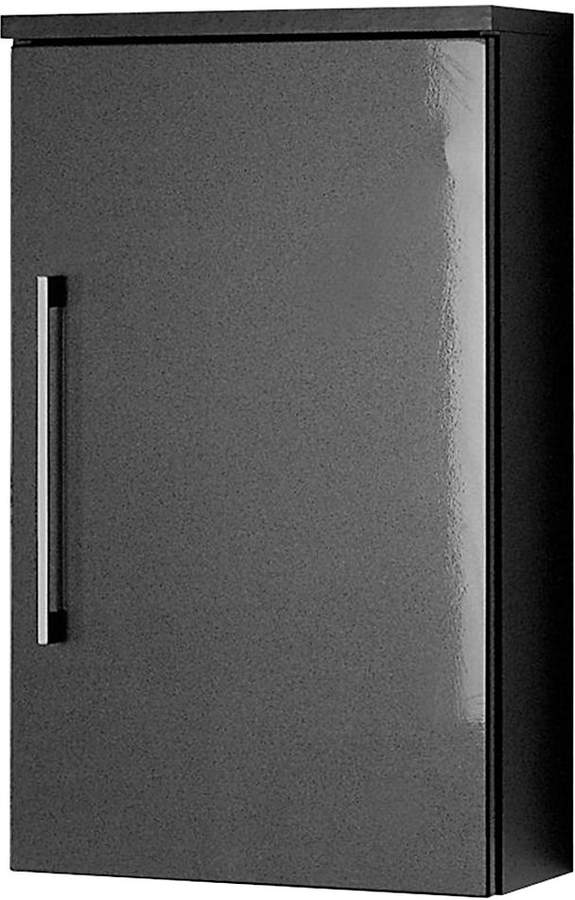 Posseik Hängeschrank Chenna