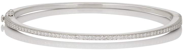 Raphaele Canot Women's Skinny Deco Bangle