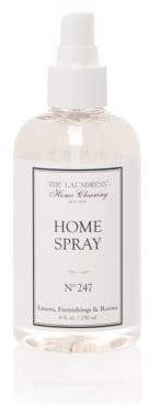 Buy Home Spray/8 oz.!