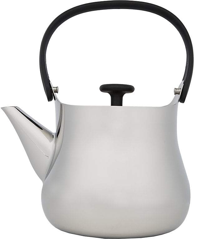 Cha Kettle/Teapot