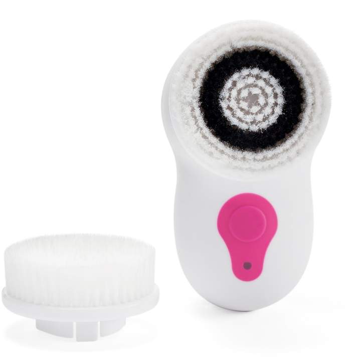 Sonic Buddy Facial Cleansing Brush