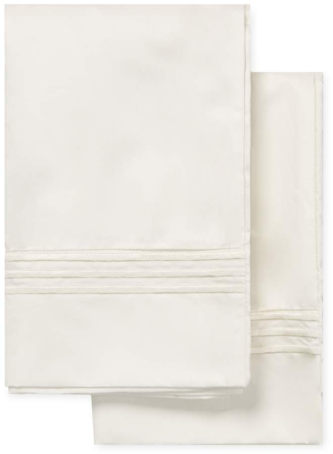 PURECARE Elements Premium Celliant Pillowcase Set