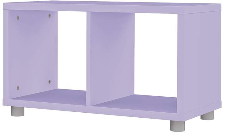 Tenzo Raumteiler Box I