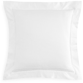 Adagio Sateen Euro Sham