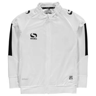 sondico tracksuits