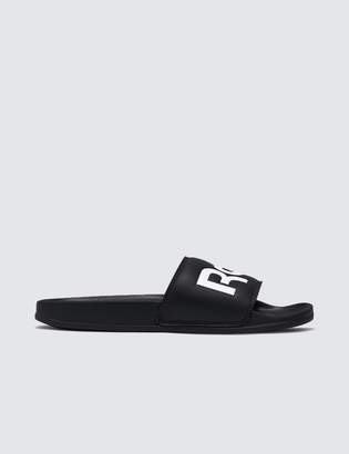 buy reebok flip flops