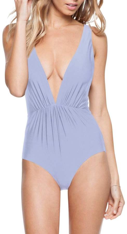 Andie One Piece