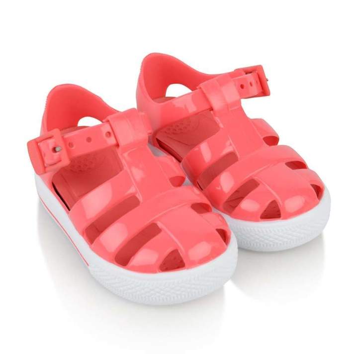 IgorCoral Tenis Jelly Sandals