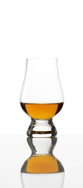 Stölzle The Glencairn Glass Whiskyglas, Single Pack