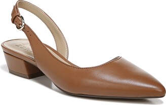size 8 mary janes