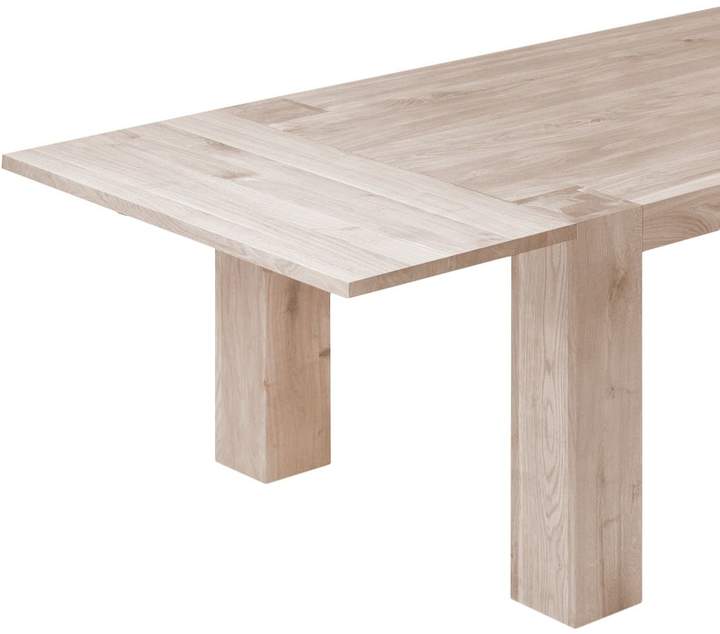 reconcept Ansteckplatte George