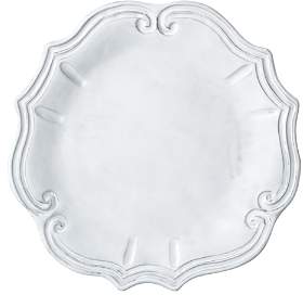Incanto Baroque Dinner Plate
