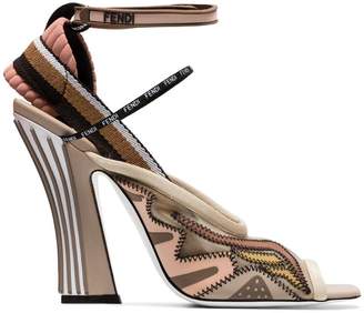 Mesh Shoes - ShopStyle