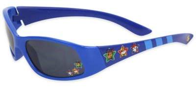 Paw Patrol Sunglasses in Blue