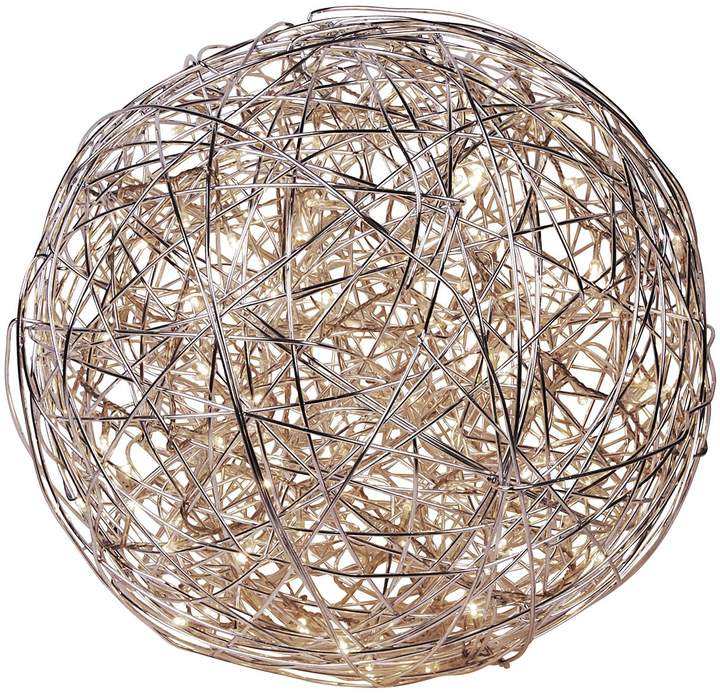 EEK A+, Tischleuchte