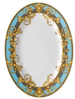 Prestige Gala Le Bleu Platter