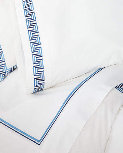 Buy Labirinto King Pillowcases, Set of 2!