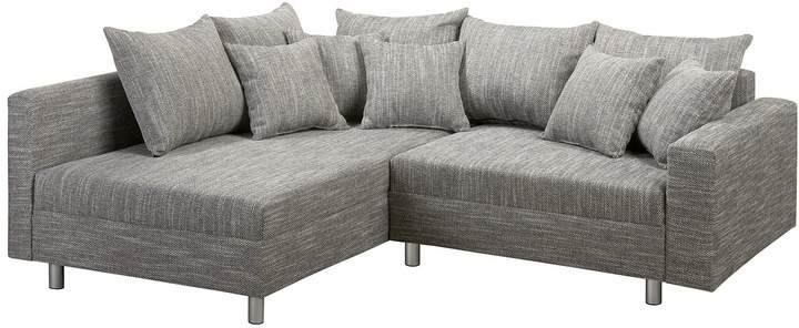 Fredriks Ecksofa Arimo