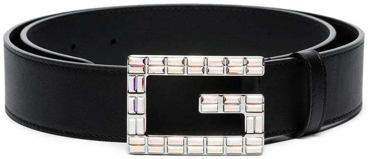 gucci 2019 gucci 2019