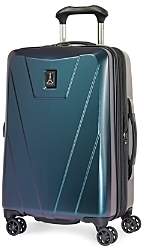 Maxlite 4 21 Expandable Hardside Spinner