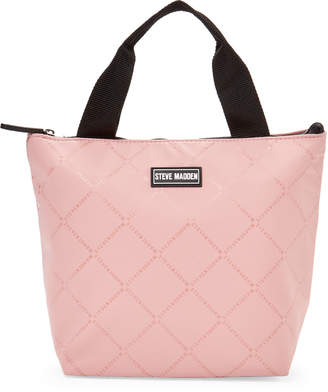 steve madden lindy tote