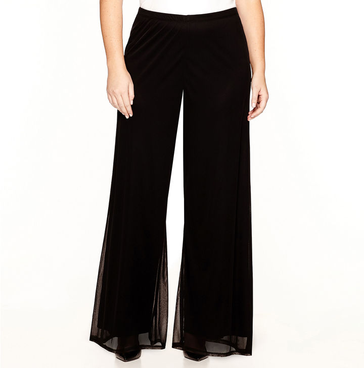 msk mesh pant msk mesh pant