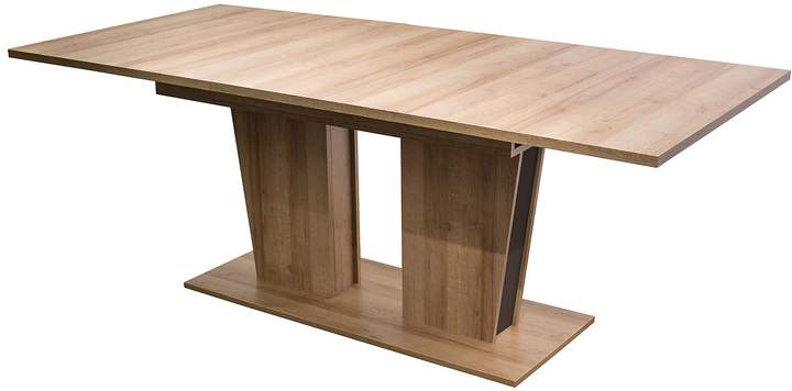 reconcept Esstisch Vitznau (mit Ausziehfunktion)