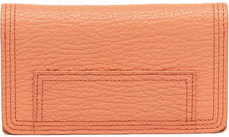 3.1 Phillip Lim Pashli Cell Wallet