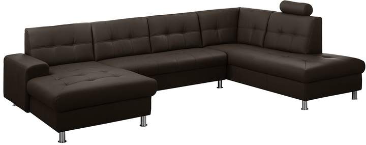 roomscape Wohnlandschaft Straid