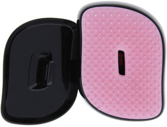 Tangle Teezer Compact Styler Hairbrush