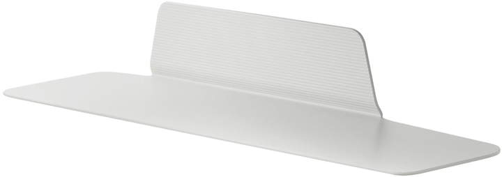 Normann Copenhagen - Jet Shelf 160 cm, Weiß