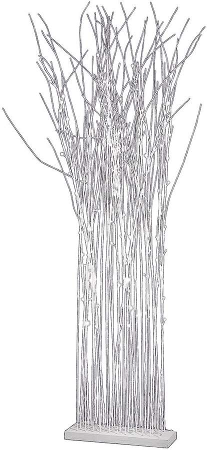 EEK A+, LED-Stehleuchte Forest by Leuchten Direkt