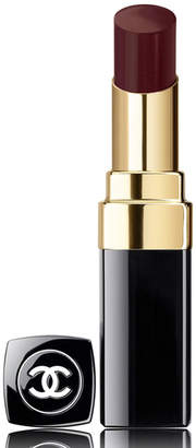 Chanel ROUGE COCO SHINE