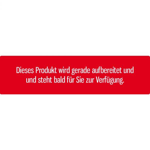 HTI-Living Koblenz Schuhkipper