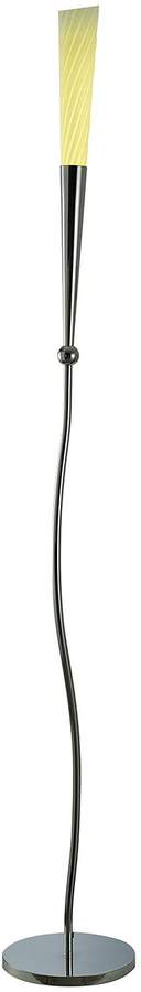 EEK A+, LED-Stehleuchte