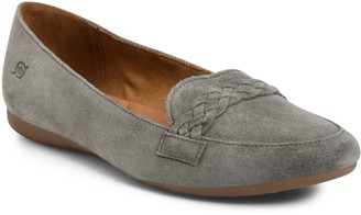 Børn Mirror Loafer Børn Mirror Loafer