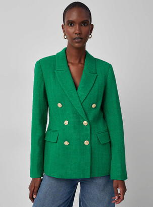 Women's Jackets | Shop The Largest Collection | ShopStyle CA