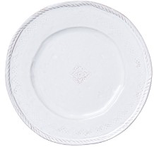 Bellezza Stoneware Dinner Plate