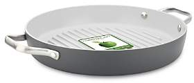 Padova 11 Round Grill Pan